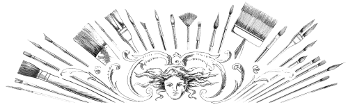 LogoJeanSableEcolevector