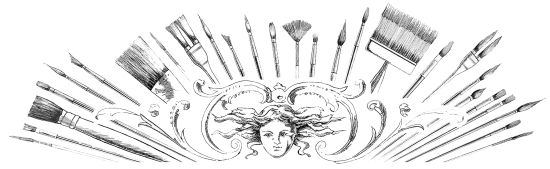 LogoJeanSableEcolevector